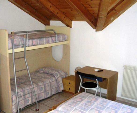 Quadruple Room - Photo 6