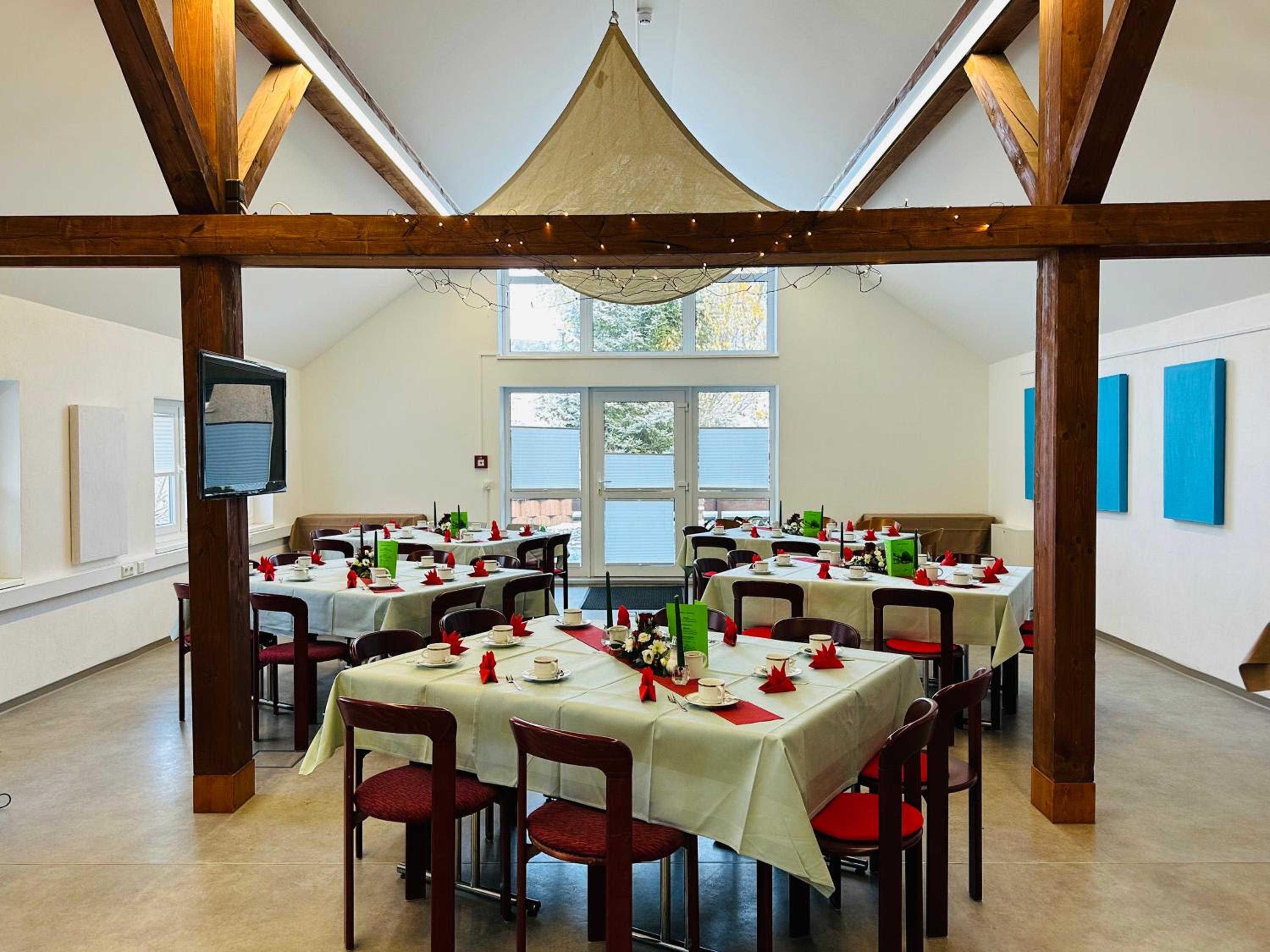 Vacation Home photo 2