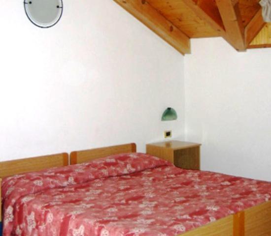 Double or Twin Room - Photo 8