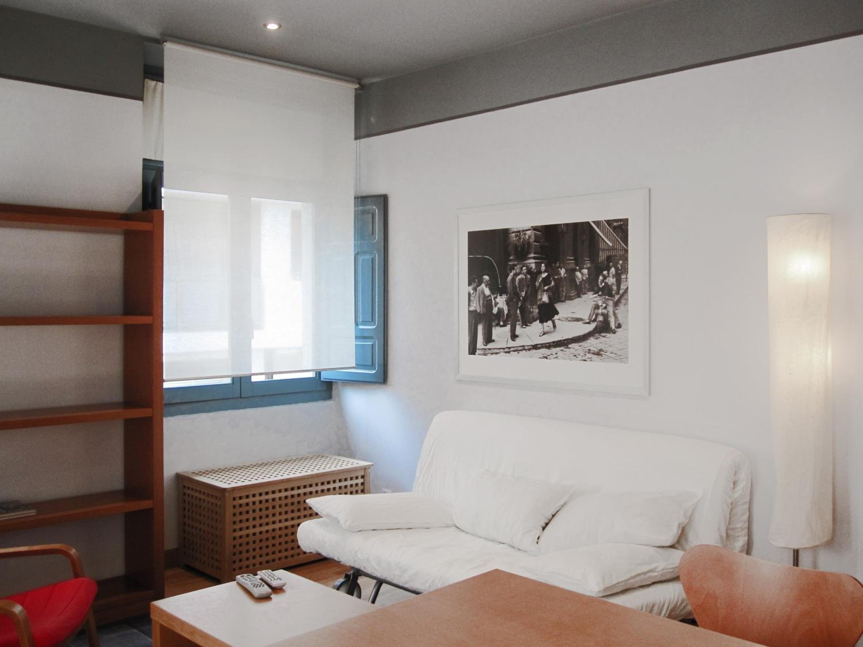 Apartment photo 3