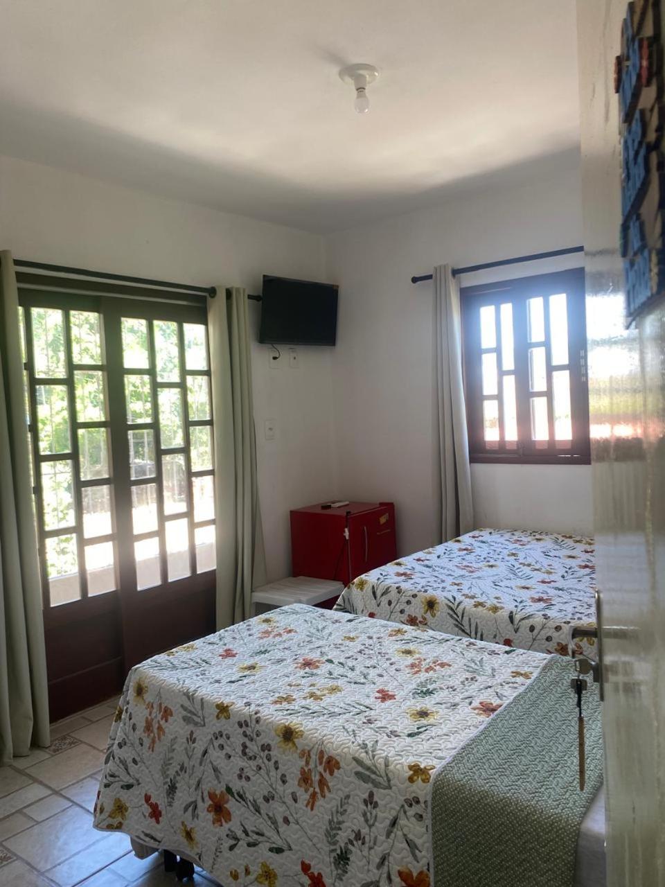 Suite with Balcony photo 3