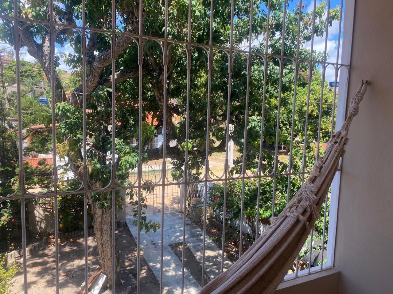 Junior Suite with Balcony photo 3