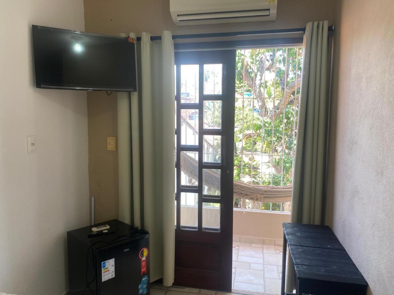 Junior Suite with Balcony photo 2