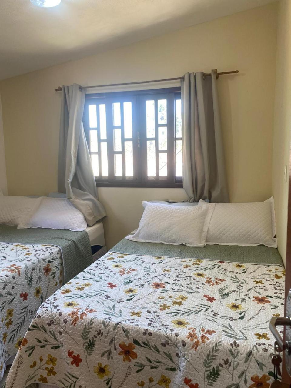 Family Suite photo 1
