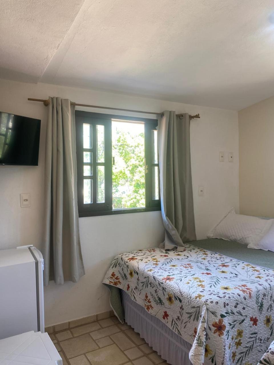 Family Suite photo 2