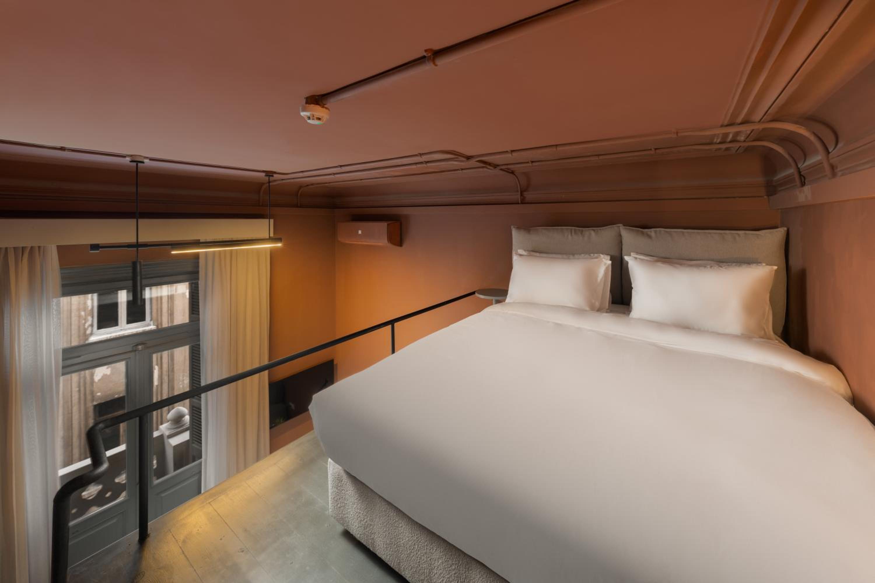 Loft