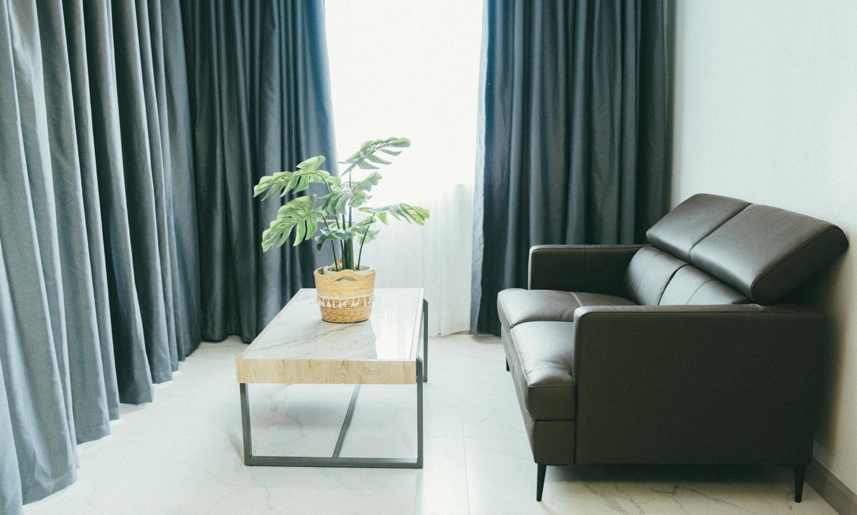 NS Royal Executive Suite - Photo 10