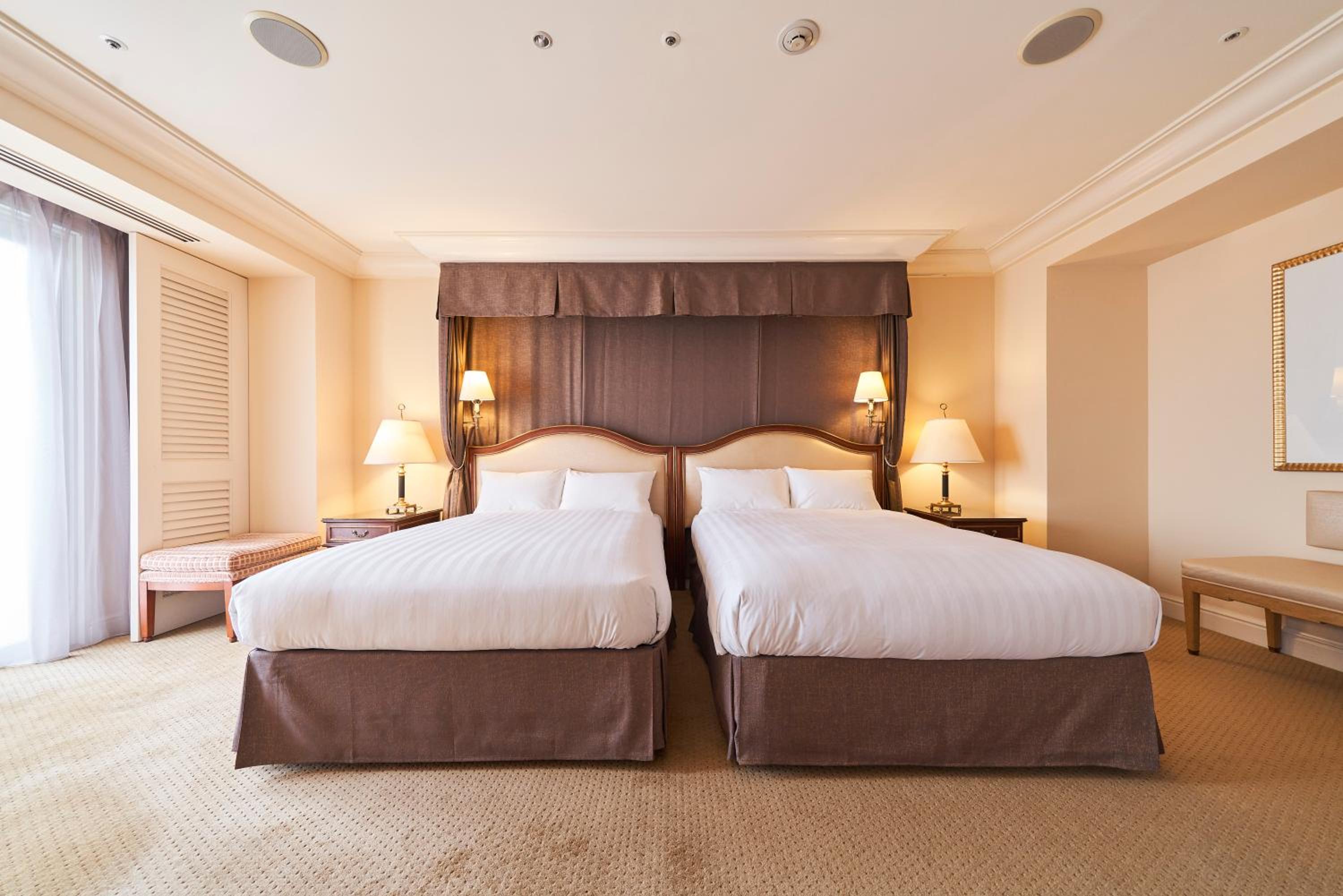 Presidential Suite photo 3
