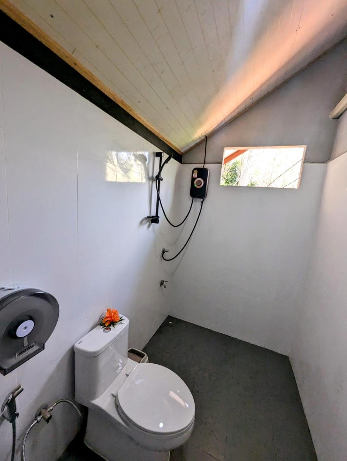 Vacation Home - Photo 1
