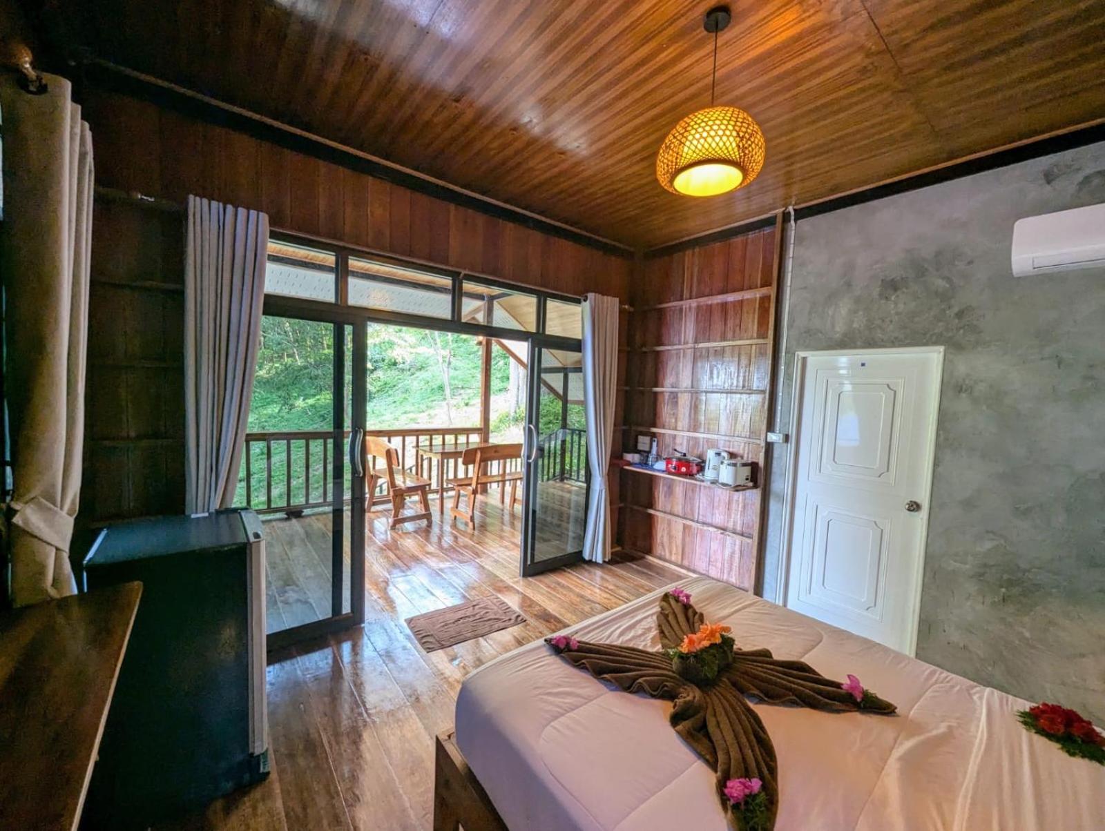 Vacation Home - Photo 2