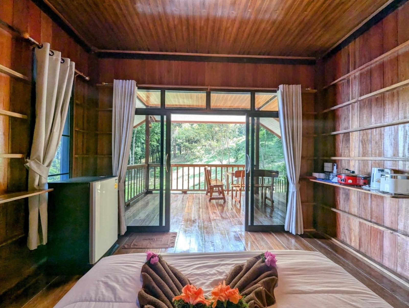 Vacation Home - Photo 3