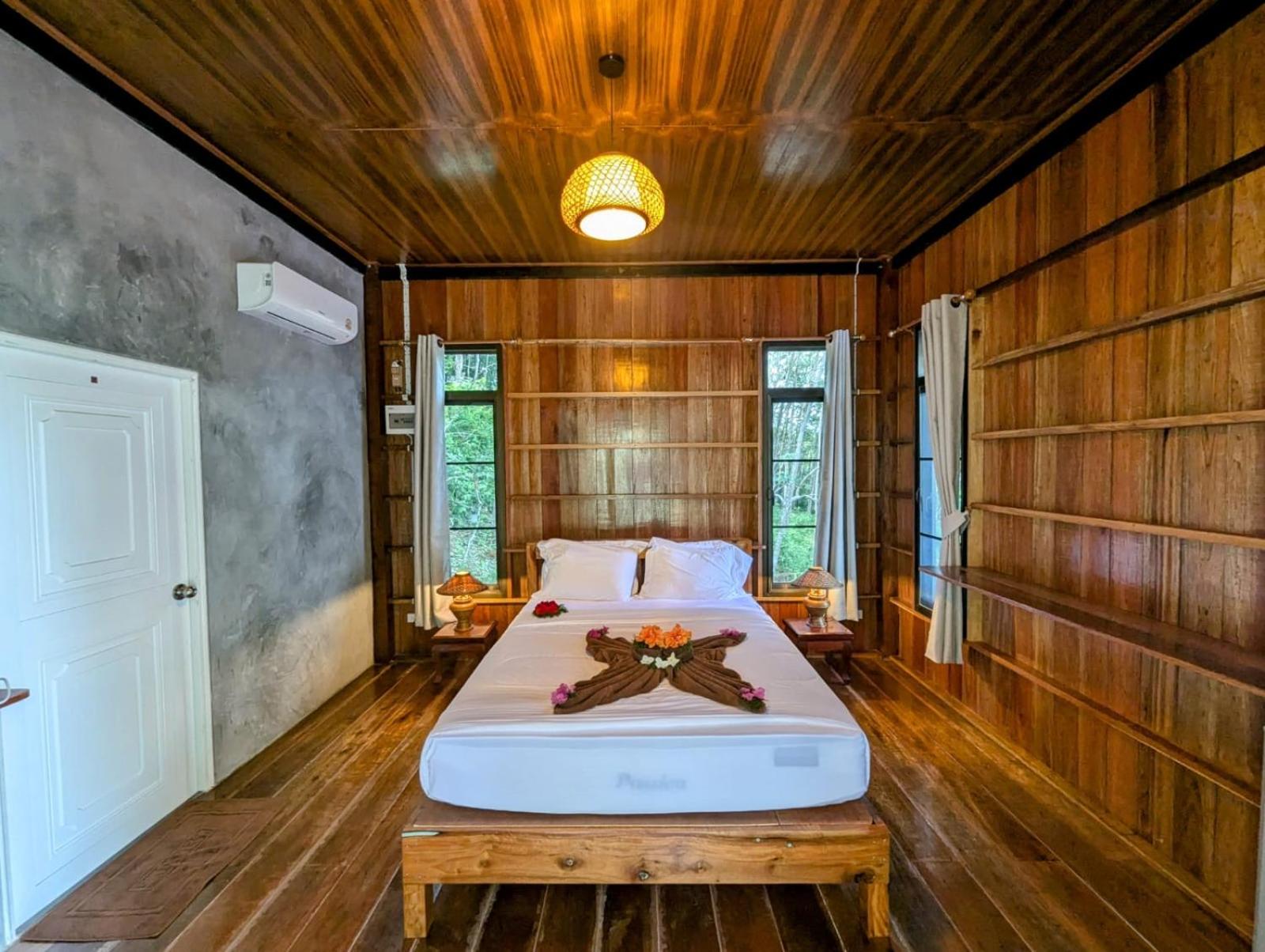 Vacation Home - Photo 4