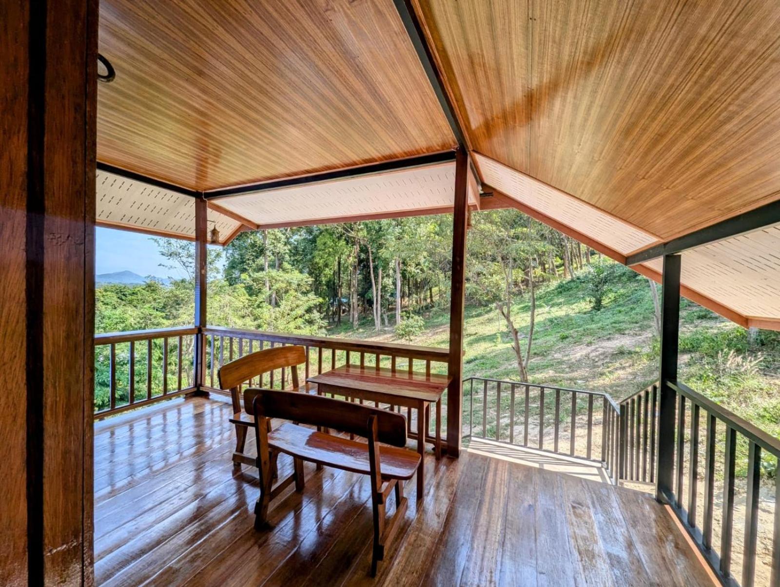 Vacation Home - Photo 5