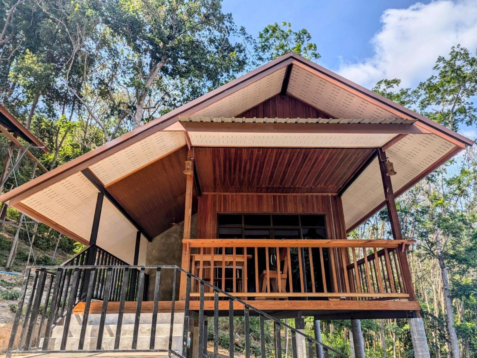 Vacation Home - Photo 6