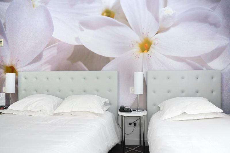 Deluxe Triple Room photo 1