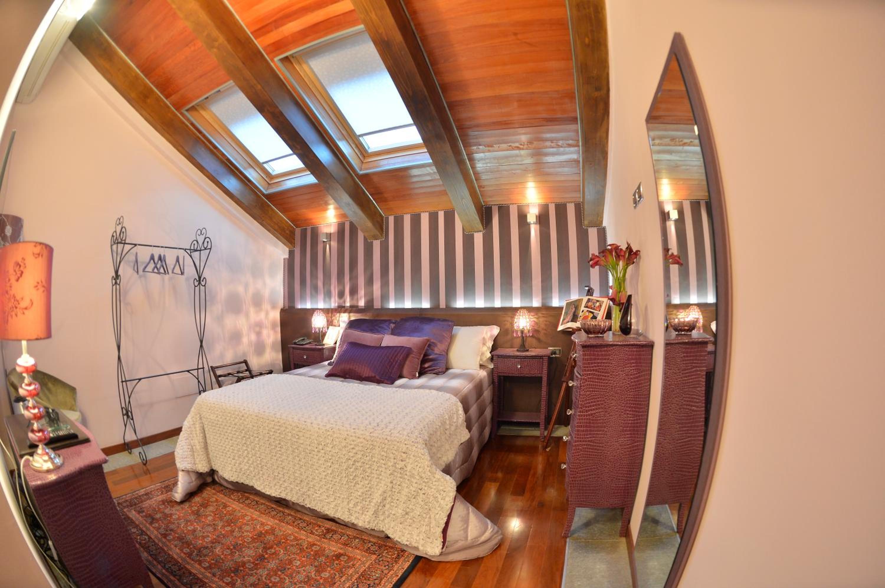 Superior Single Room photo 3