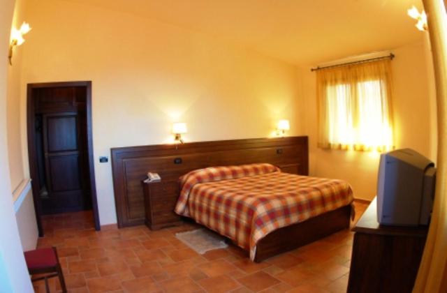 Double or Twin Room - Photo 1