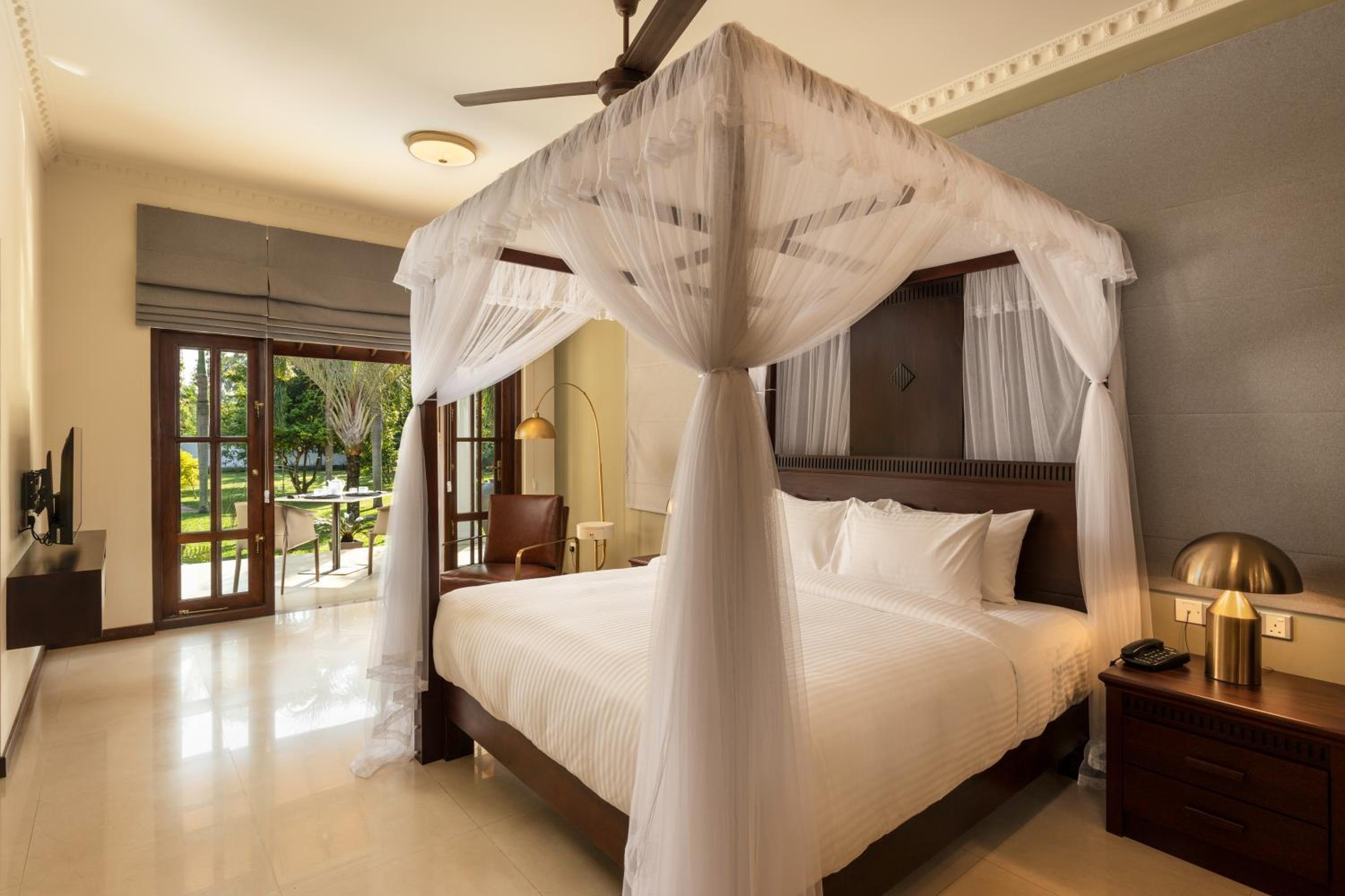 Oro Executive Suite  photo 1