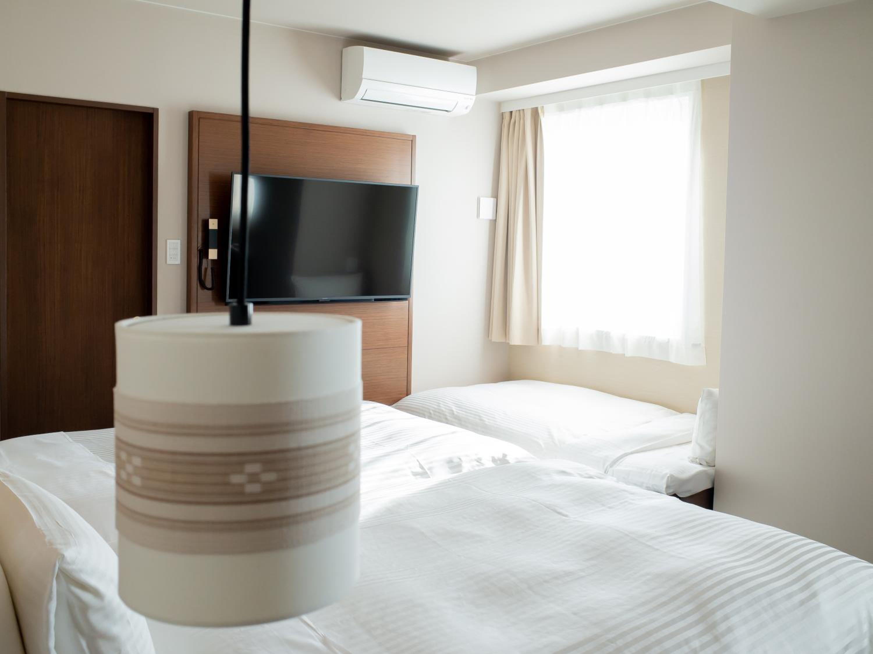 Superior Triple Room - Photo 1