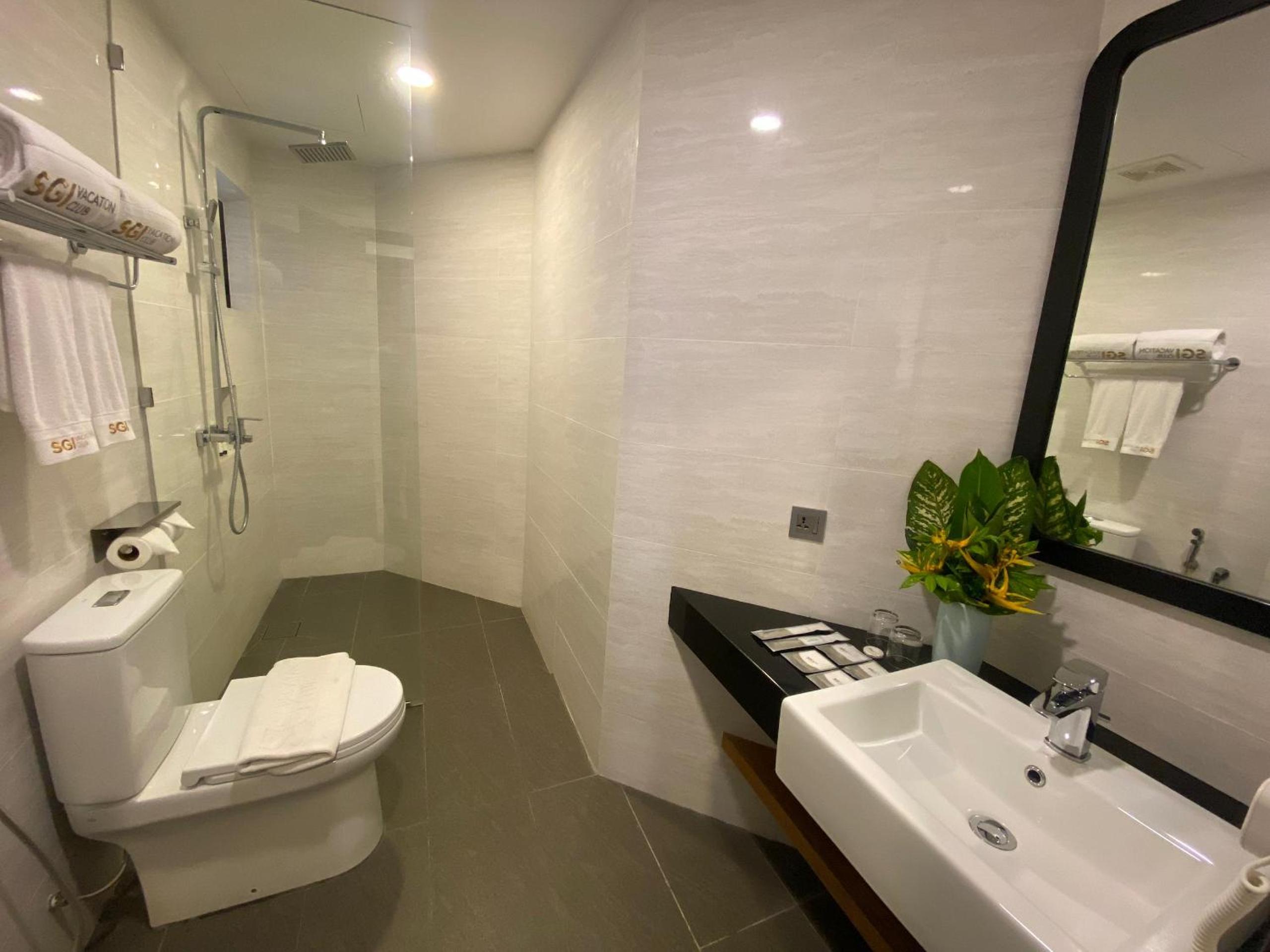 Damai 2 Bedroom - Photo 5