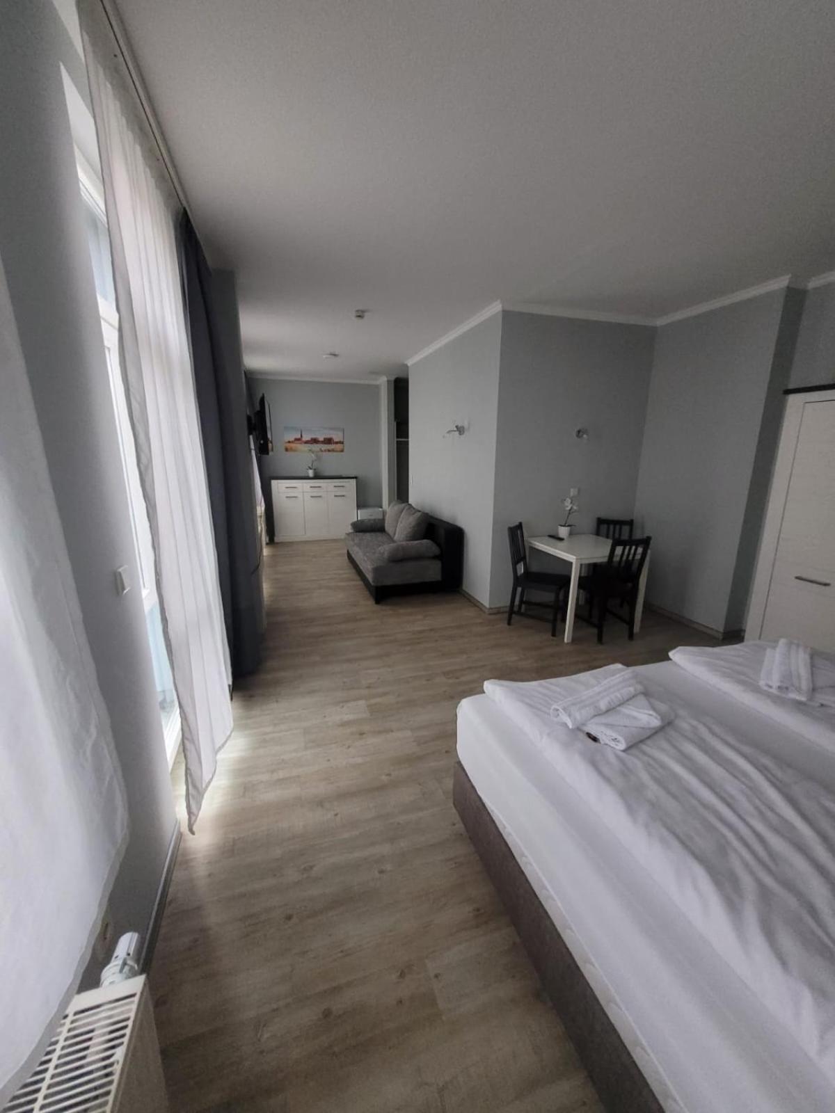 Triple Room with Balcony - 17 - Photo 3