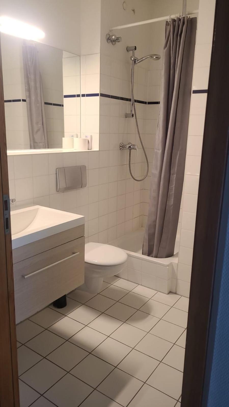 Triple Room with Balcony - 17 - Photo 2
