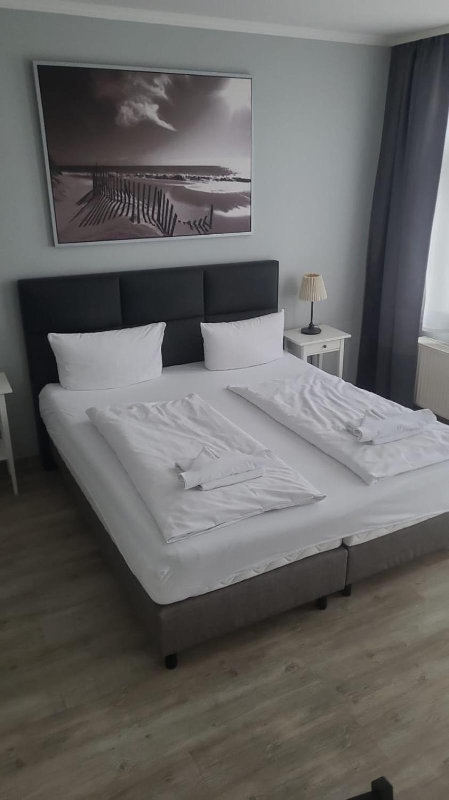 Triple Room with Balcony - 17 - Photo 1