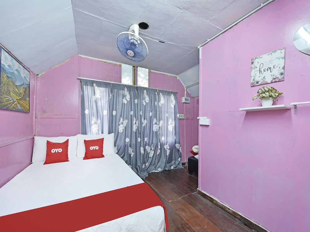 Superior Suite photo 3