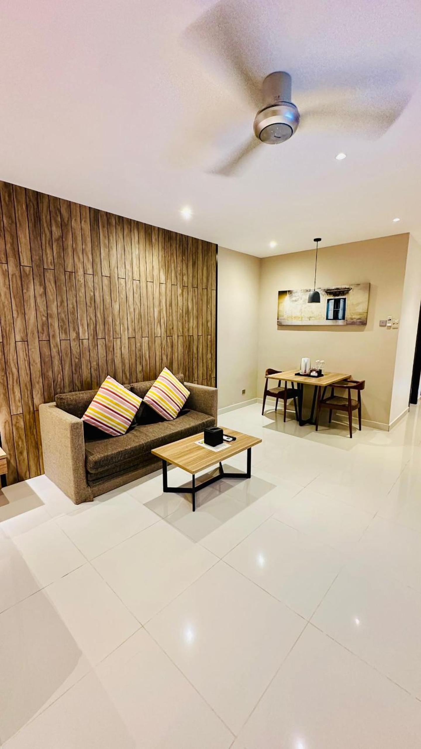 Damai Studio - Photo 6
