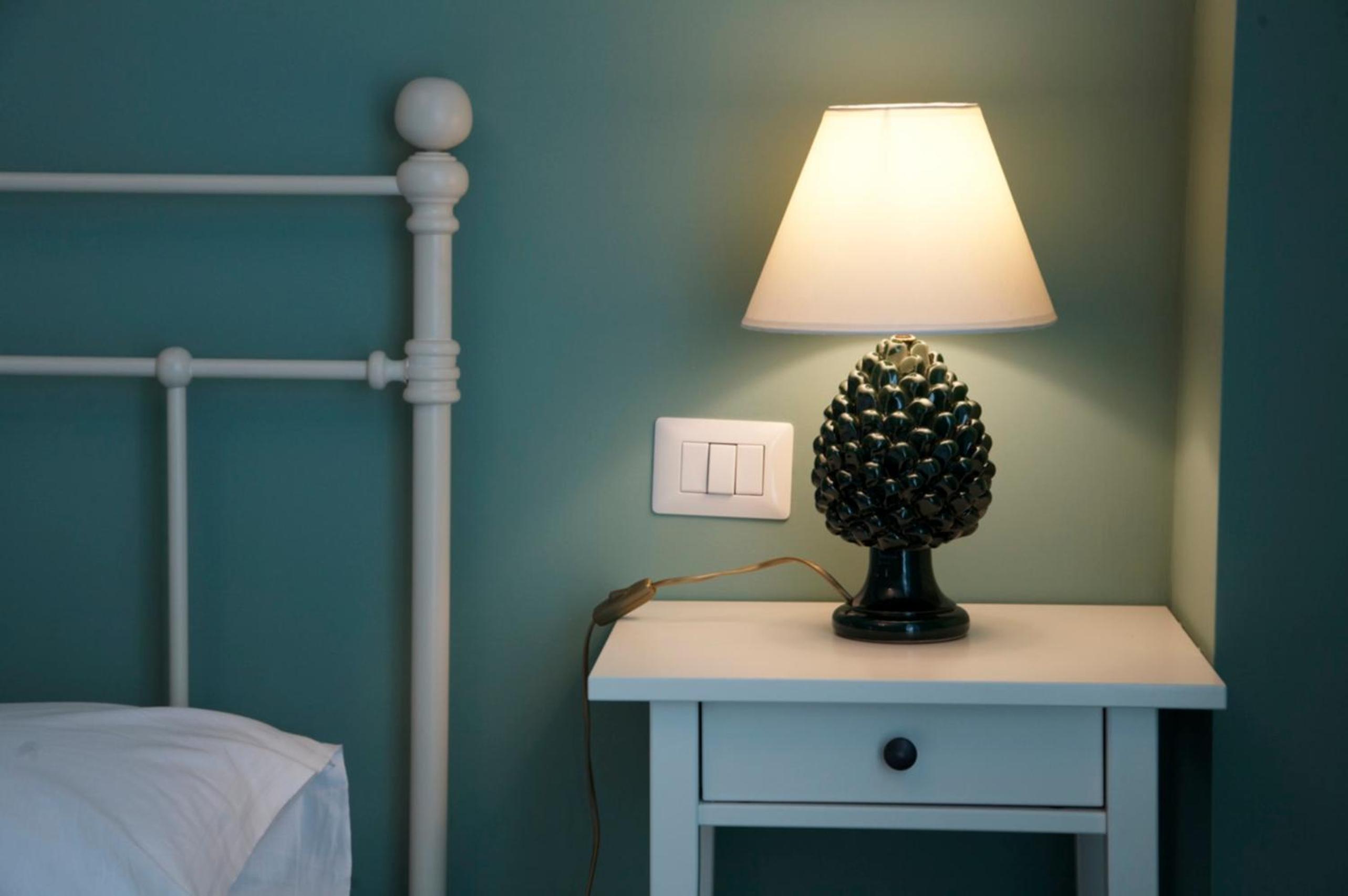 Suite photo 1