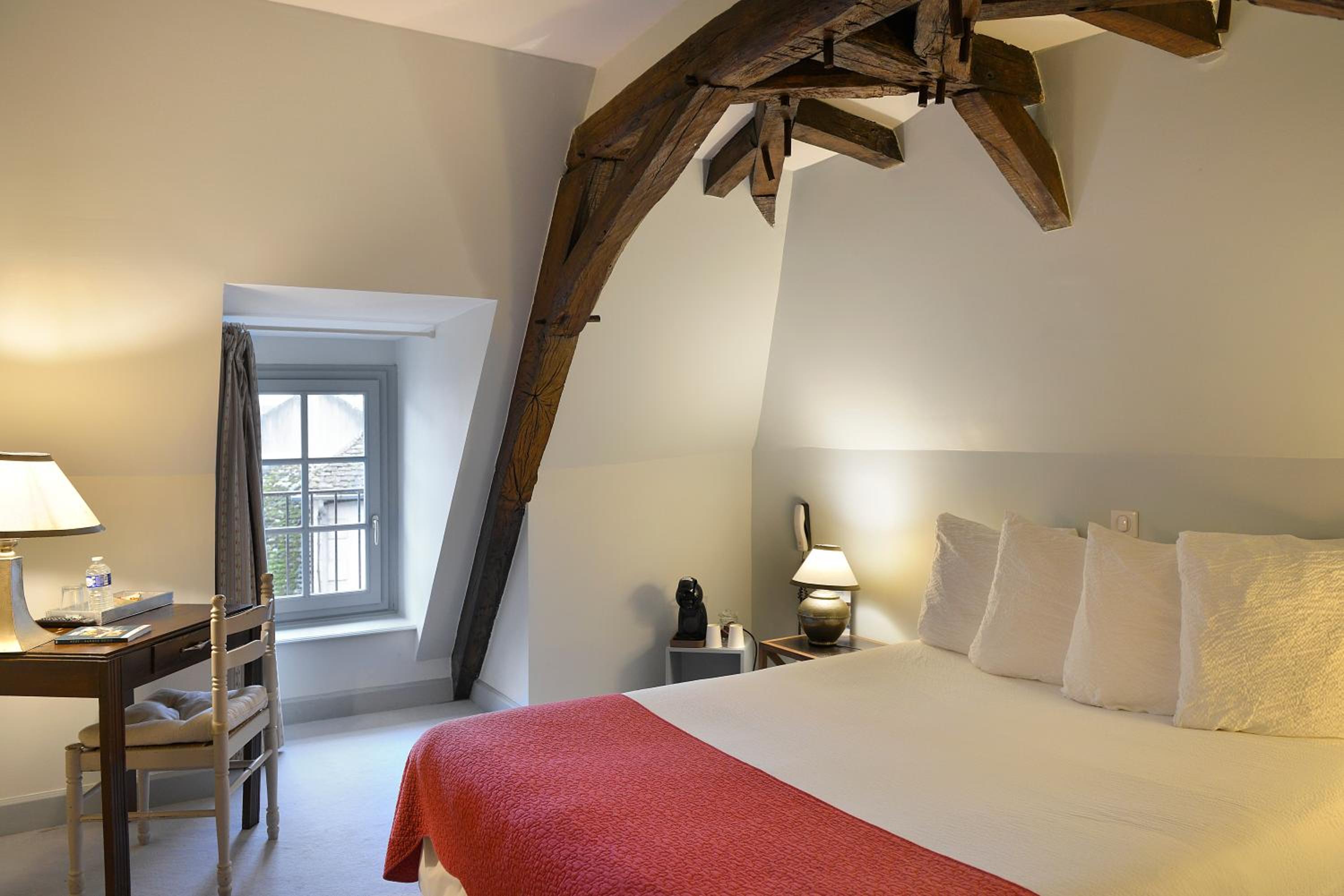 Superior Double Room photo 3