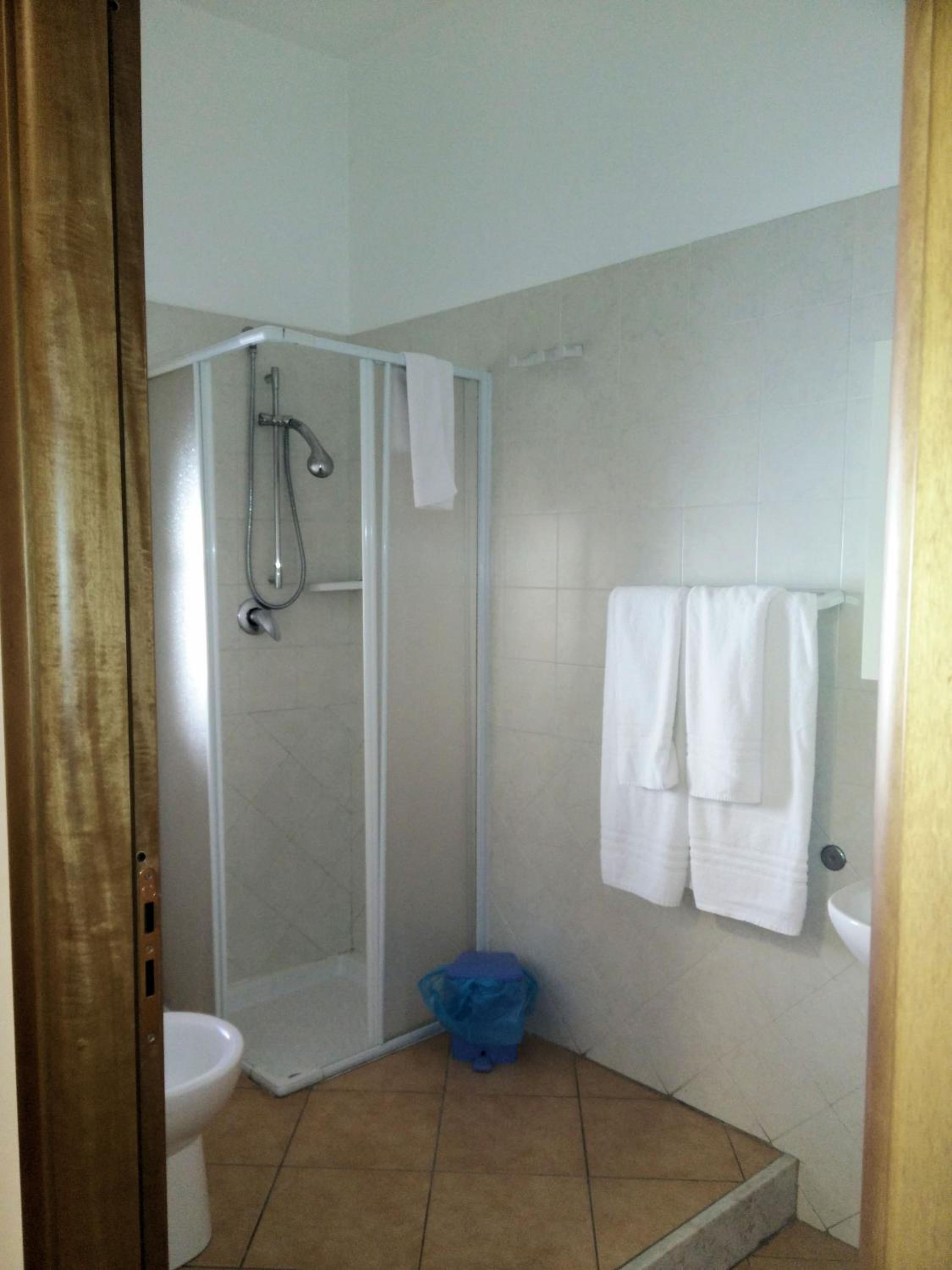 Double Room - Annex - Photo 4
