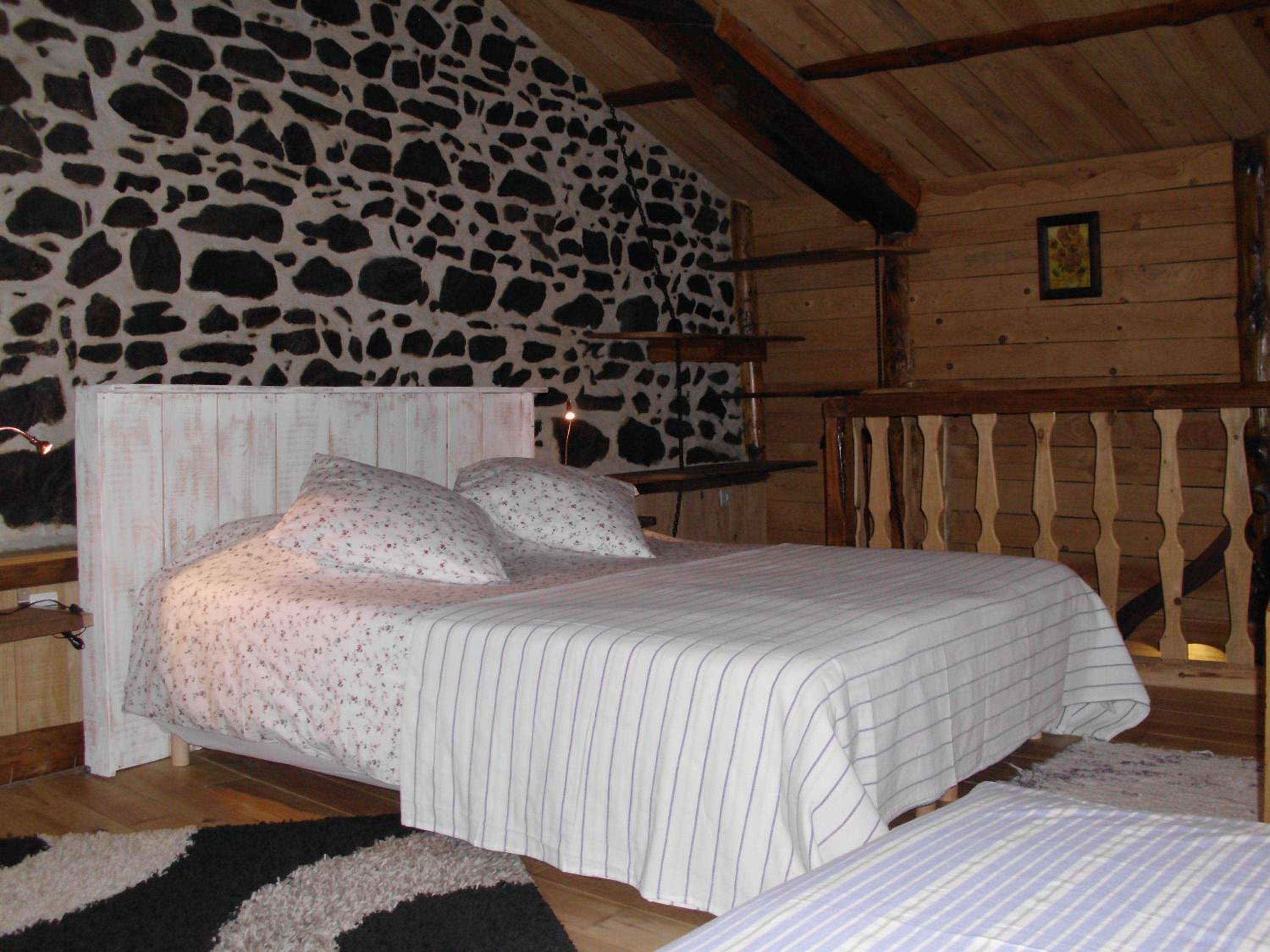 Triple Room (3 Adults) photo 2