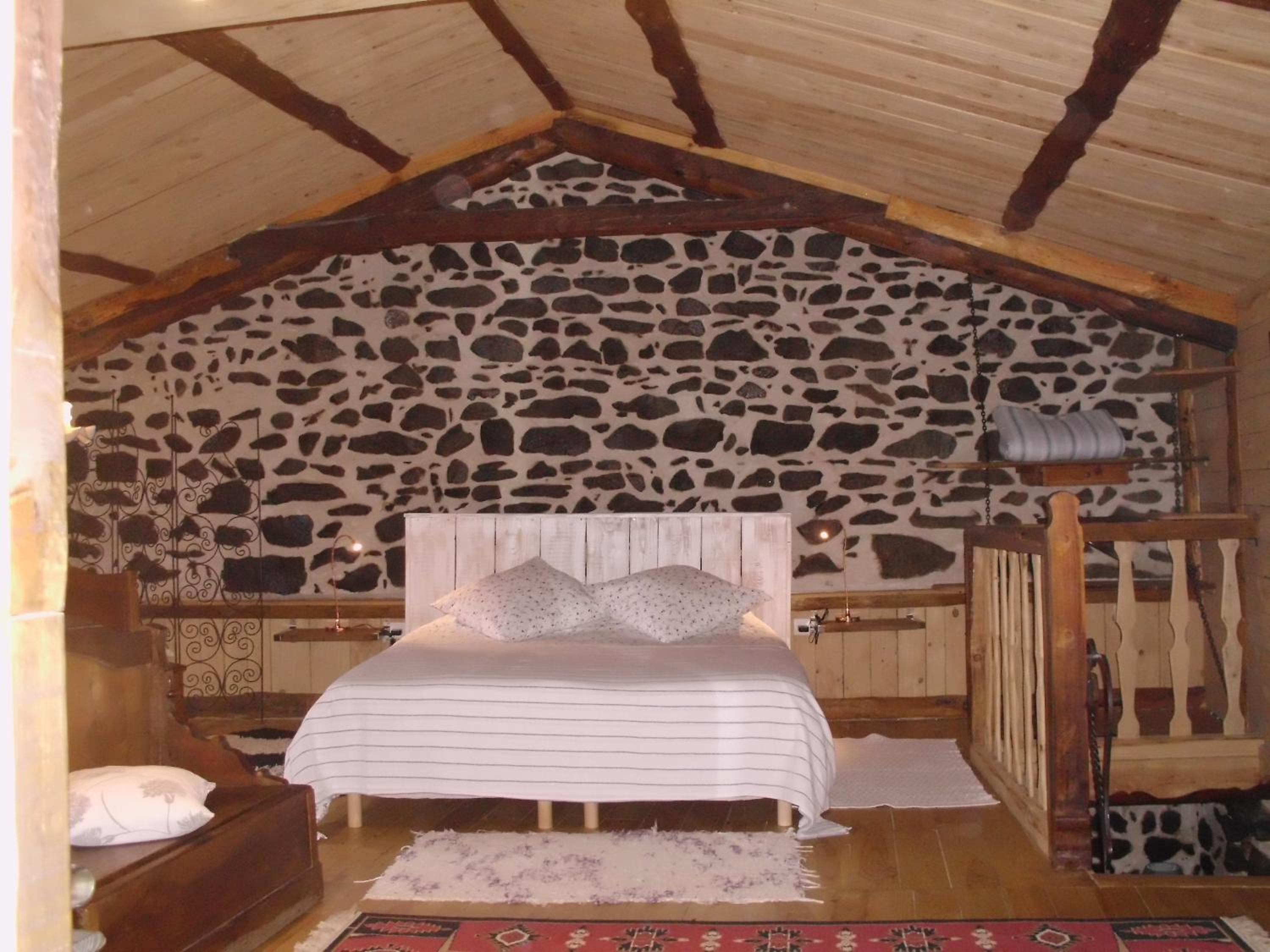 Triple Room (3 Adults) photo 1