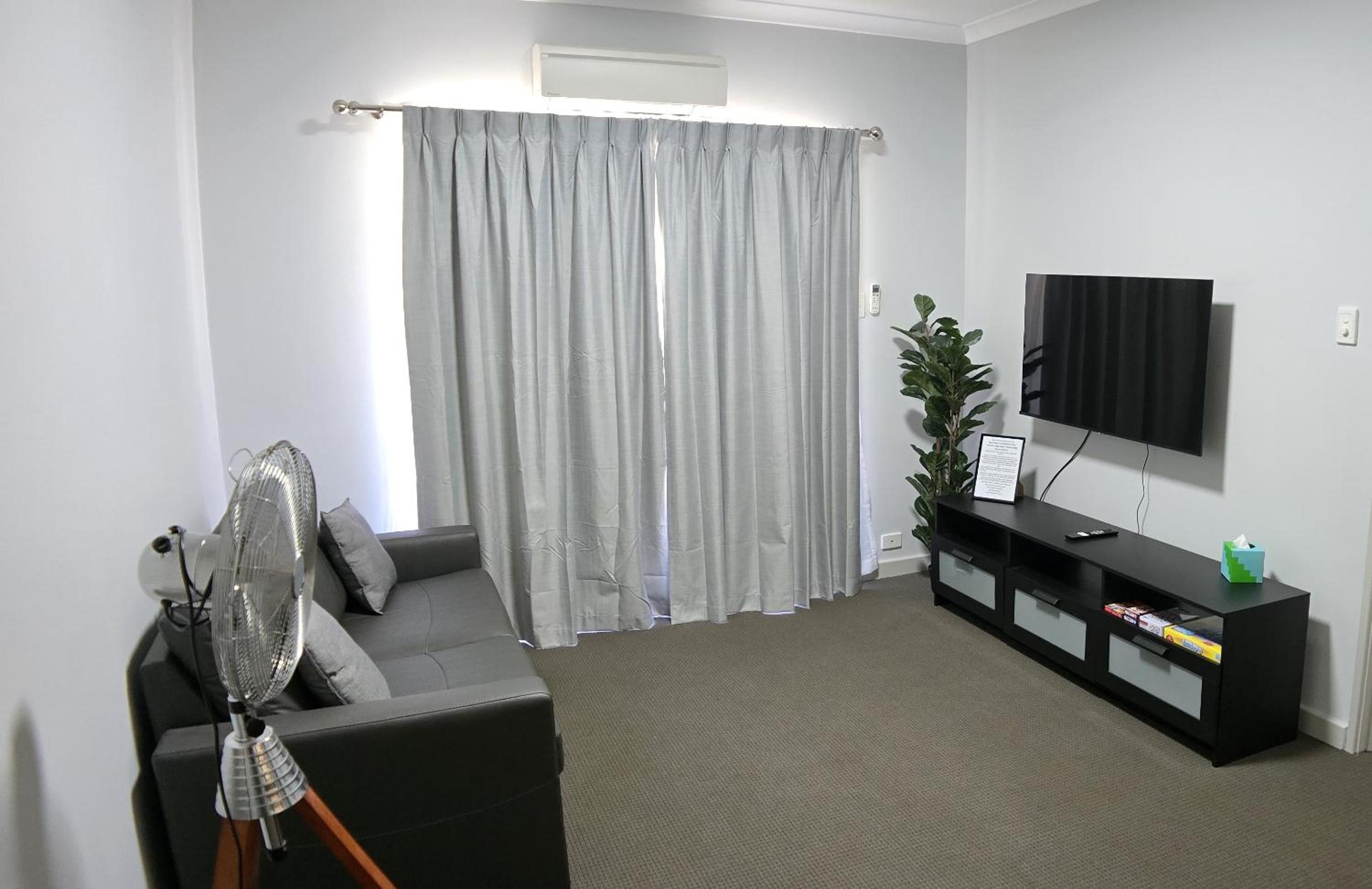 Superior Apartment photo 1