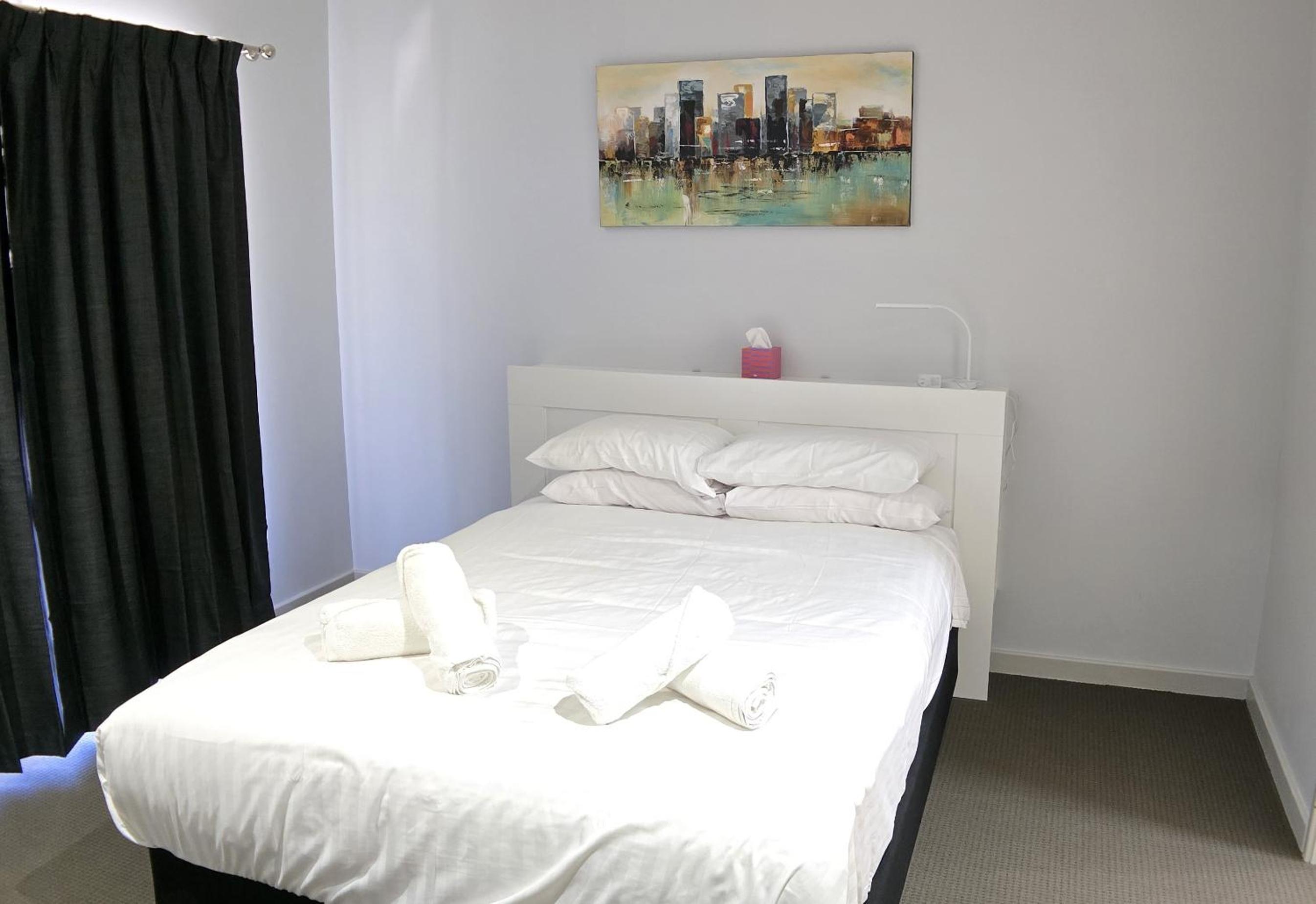 Superior Apartment photo 3