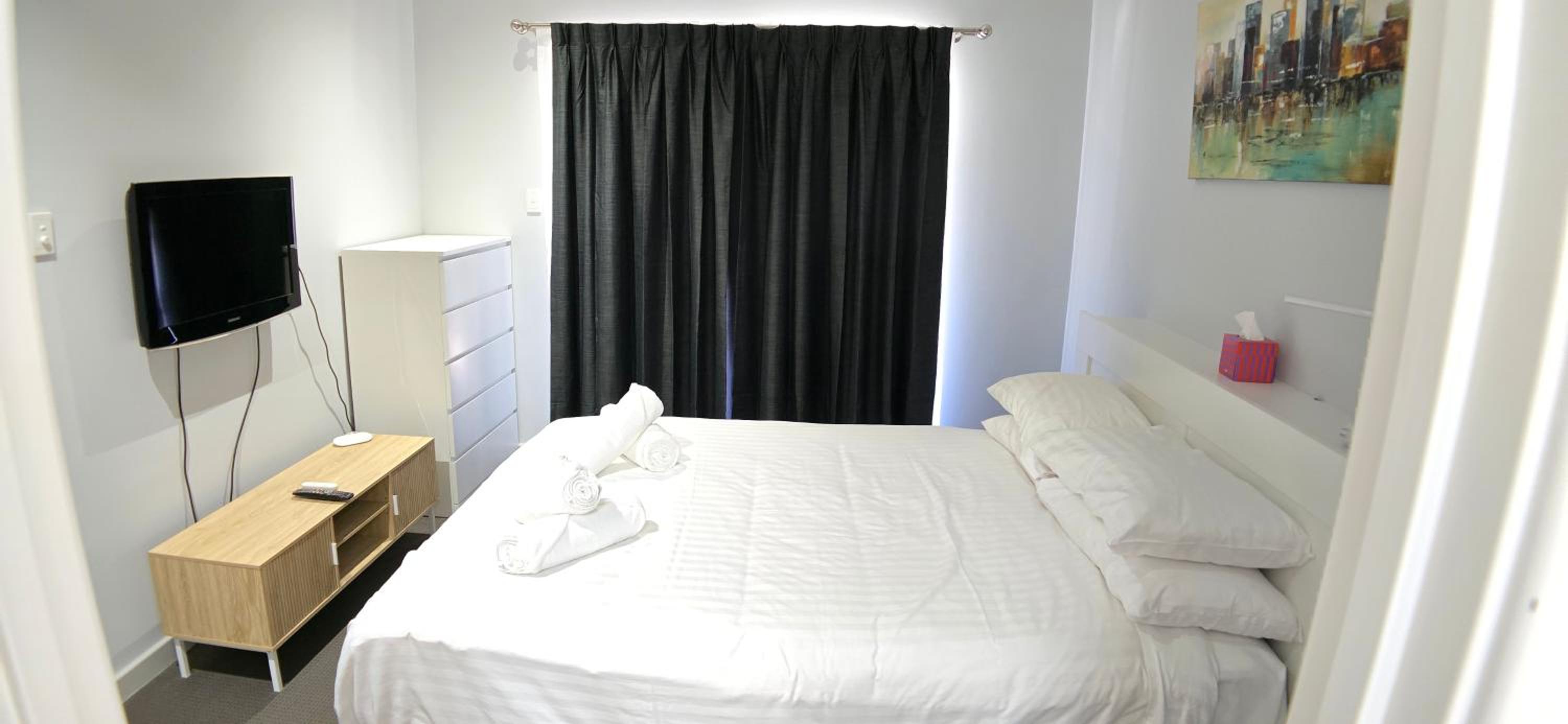 Superior Apartment photo 2