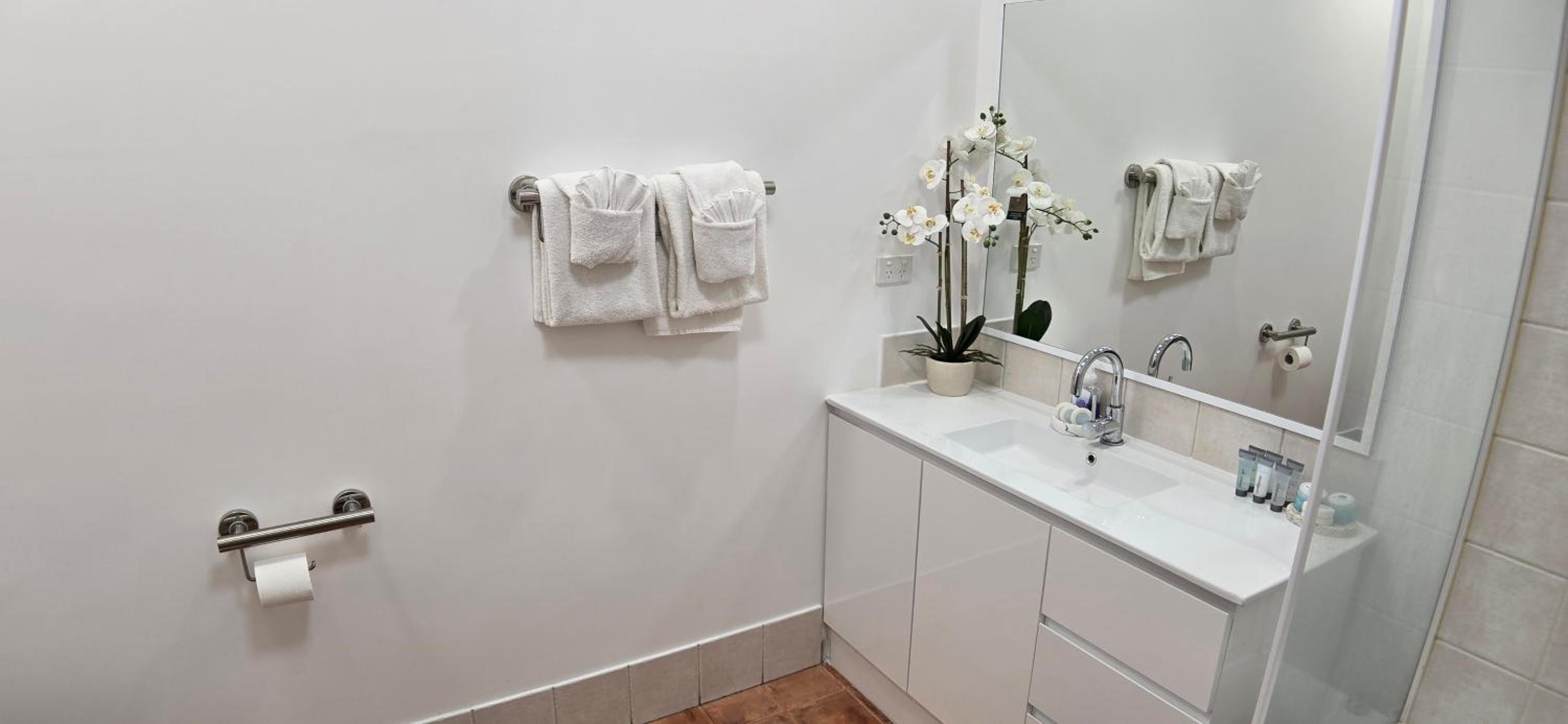Superior Apartment photo 1