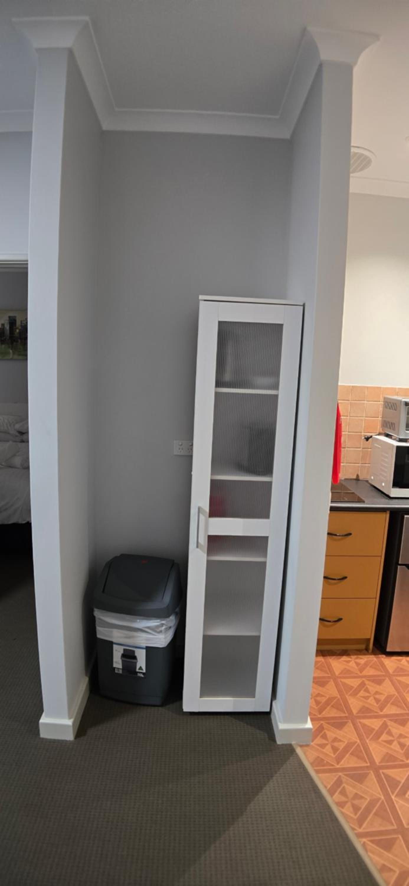 Superior Apartment photo 2