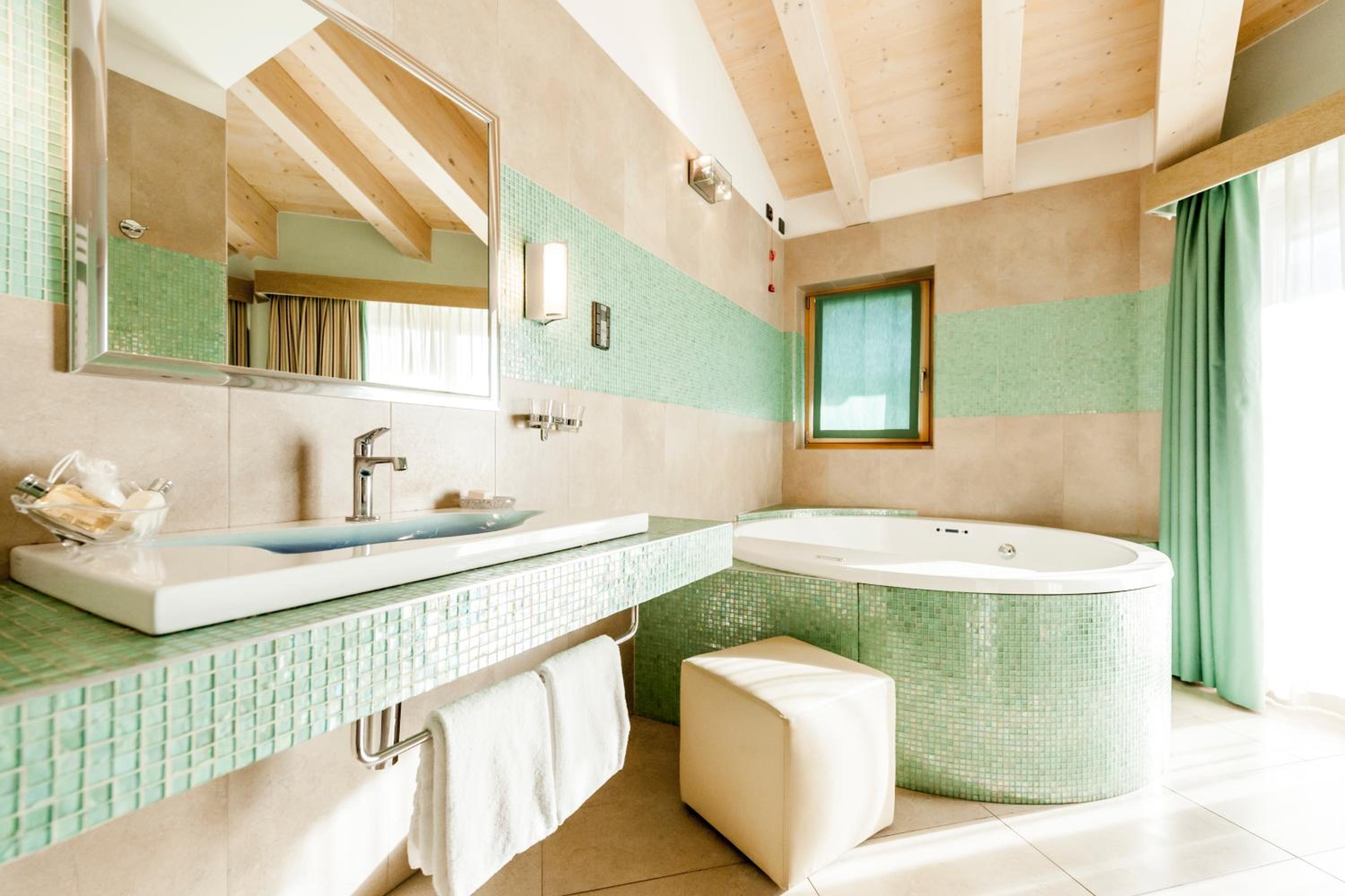 Deluxe Suite - Photo 4