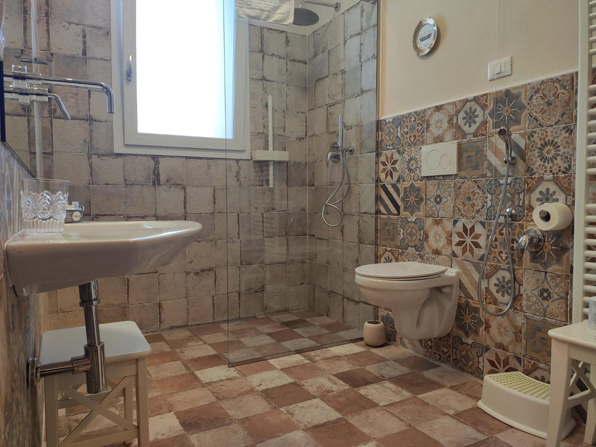 Apartment - Ground Floor - Photo 4