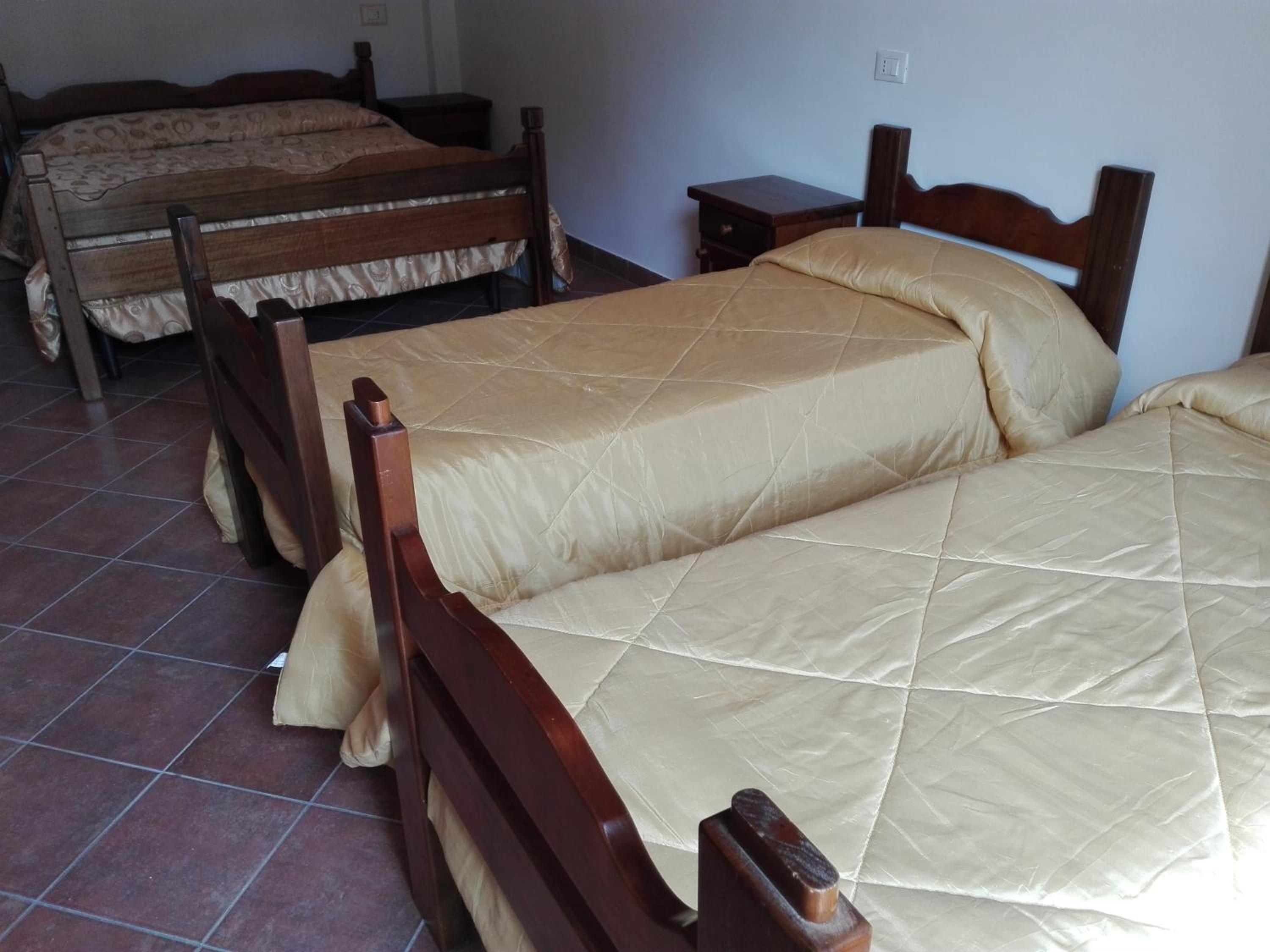 Segesta Antichi Sapori , Billede 7