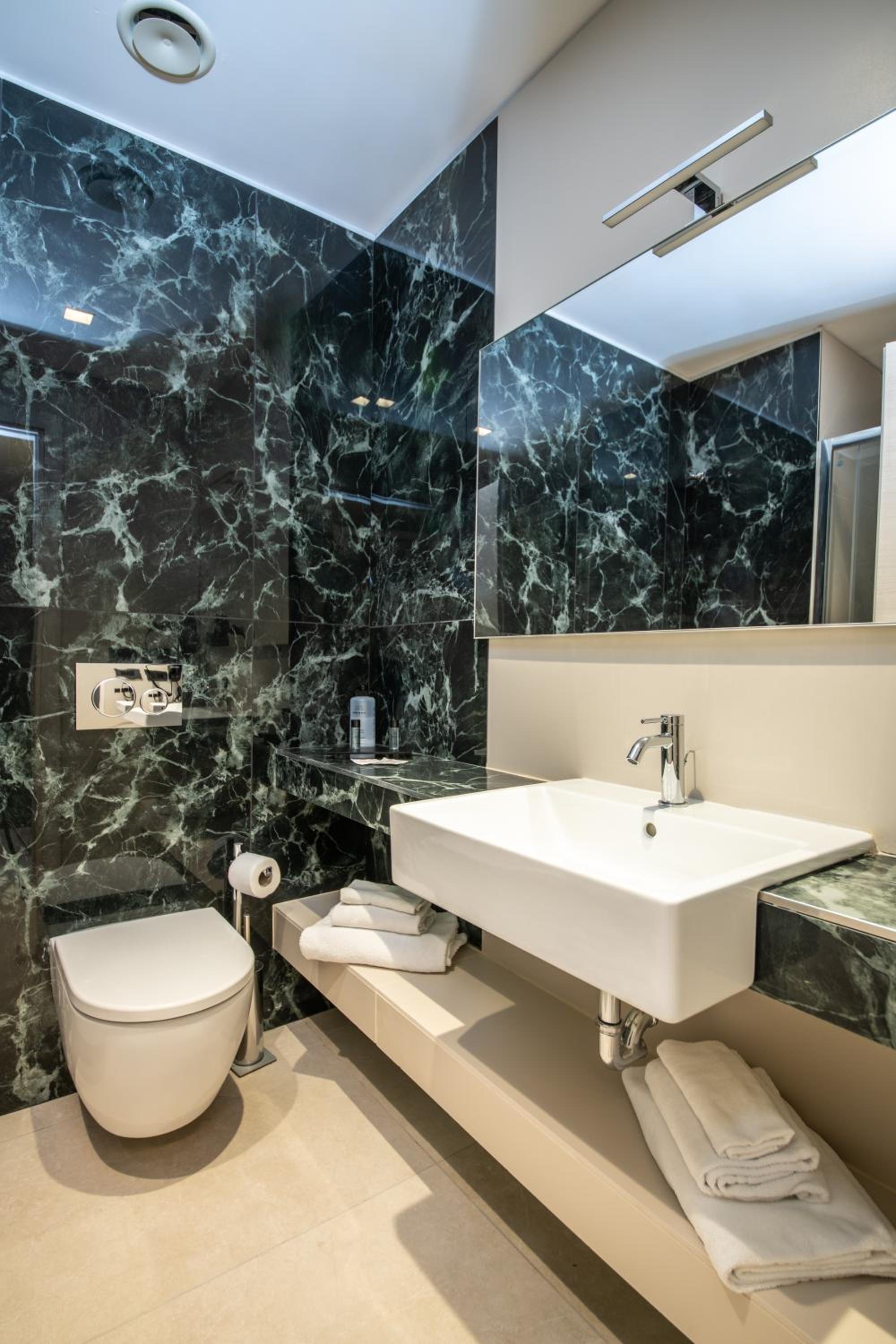 Superior Single Room photo 1