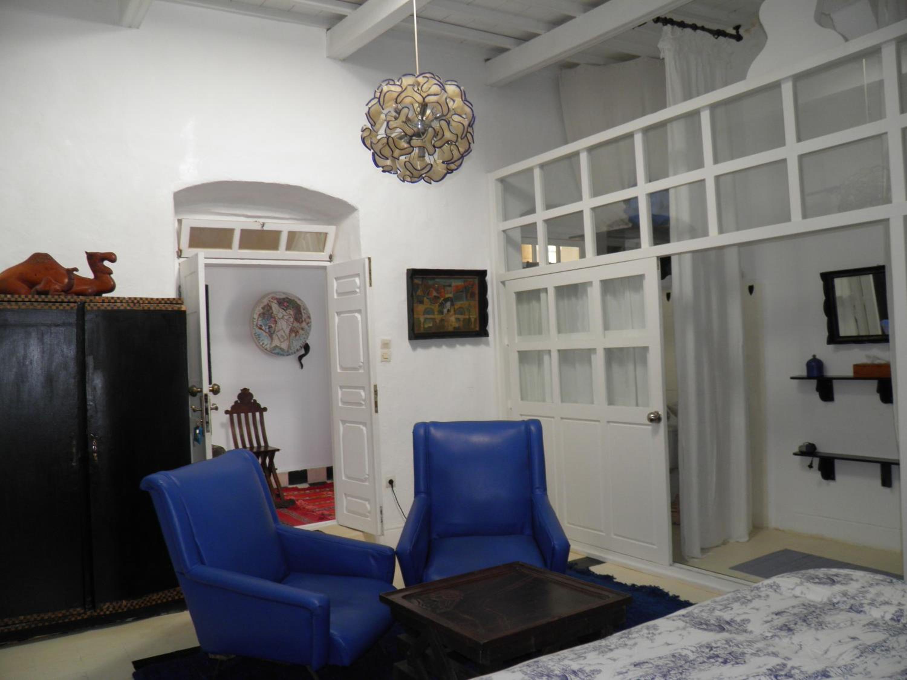 Double Room Du Roi photo 1