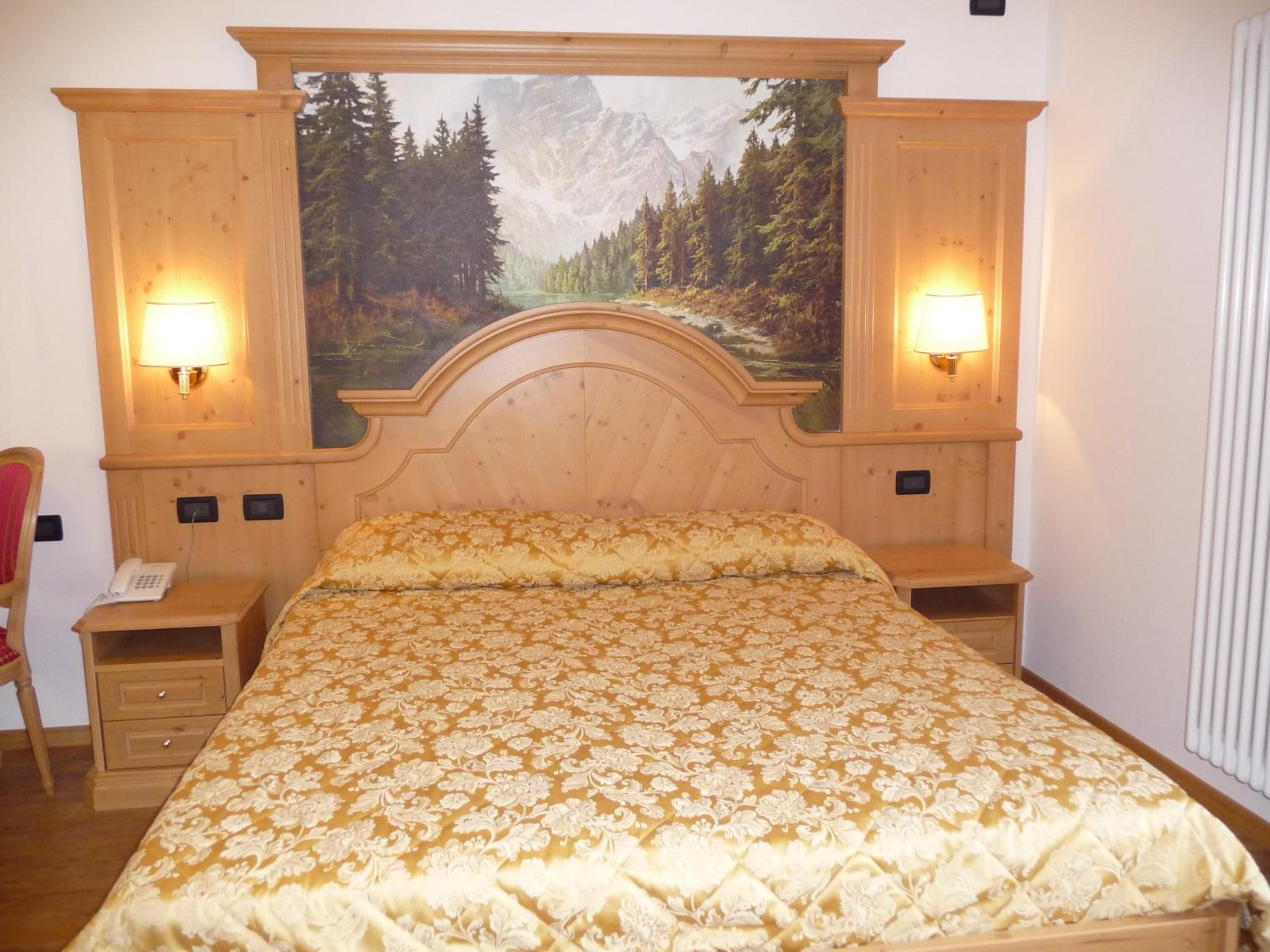 Superior Double Room - Separate Building photo 2