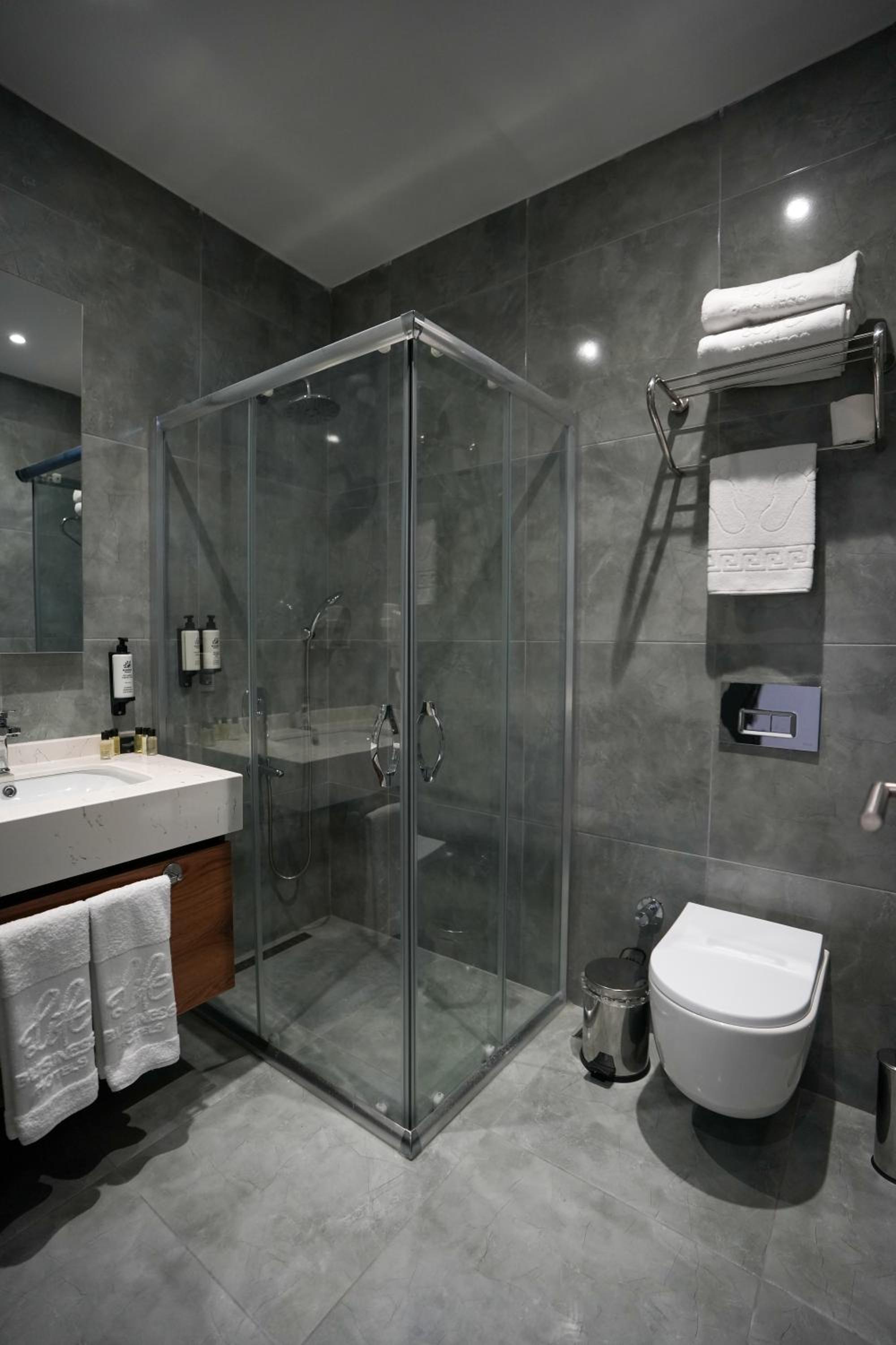 Superior Double Room photo 2