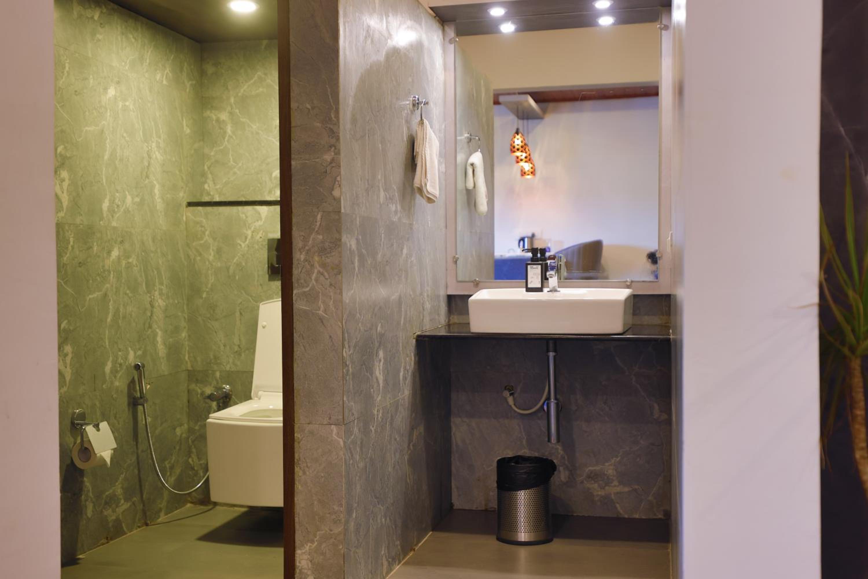 Junior Suite - Photo 6