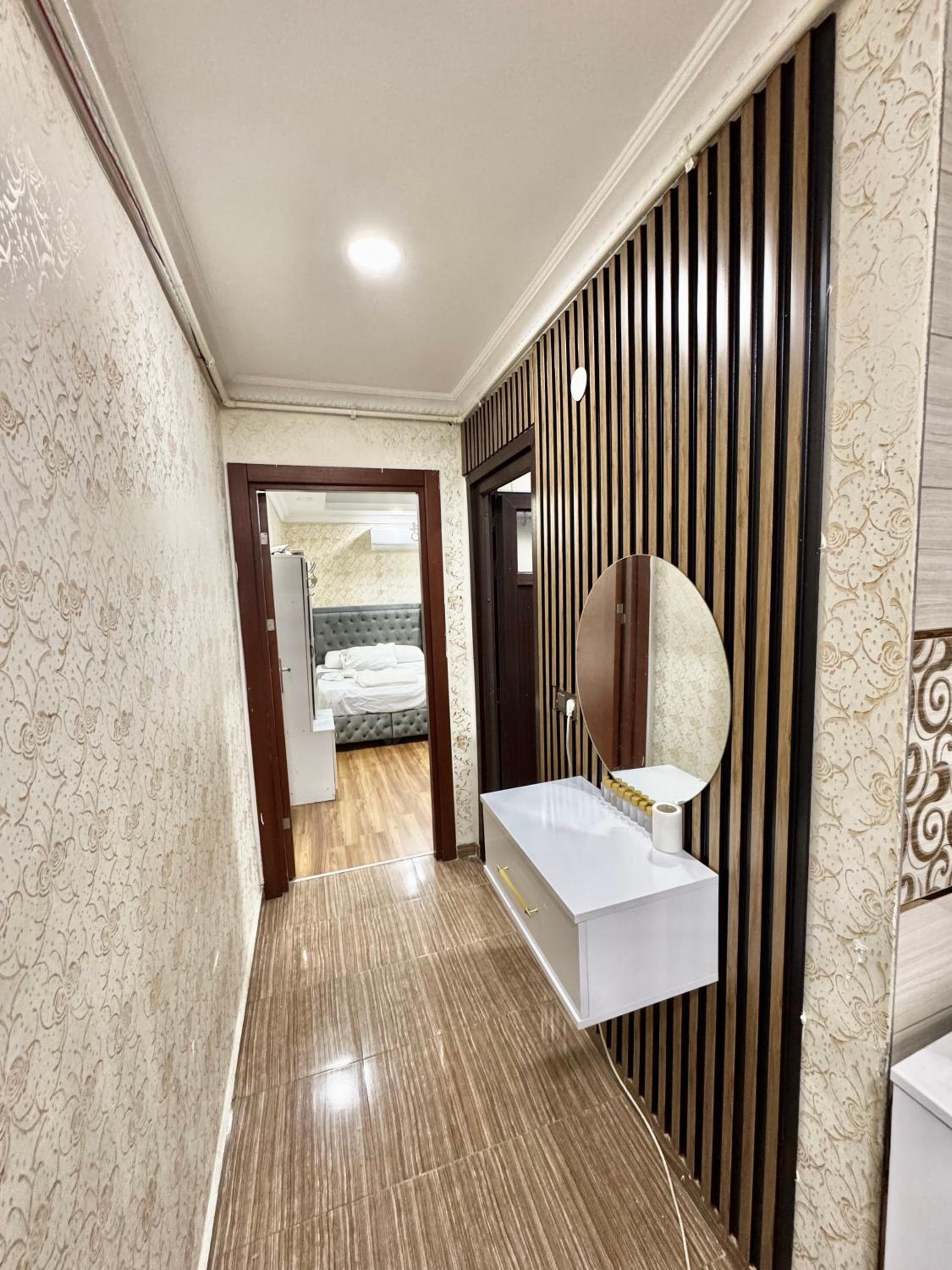 Deluxe Junior Suite photo 3