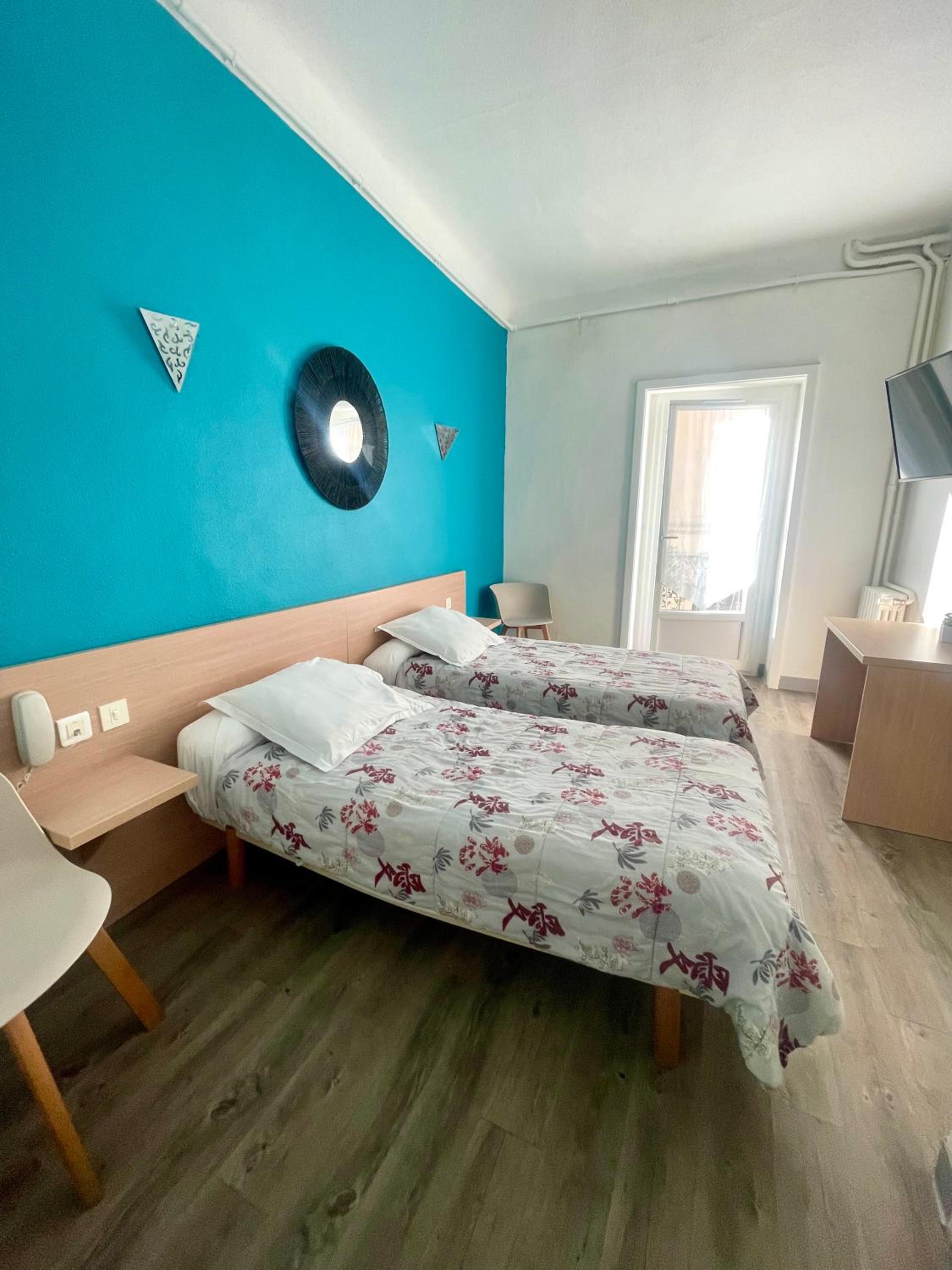 Superior Double Room photo 3