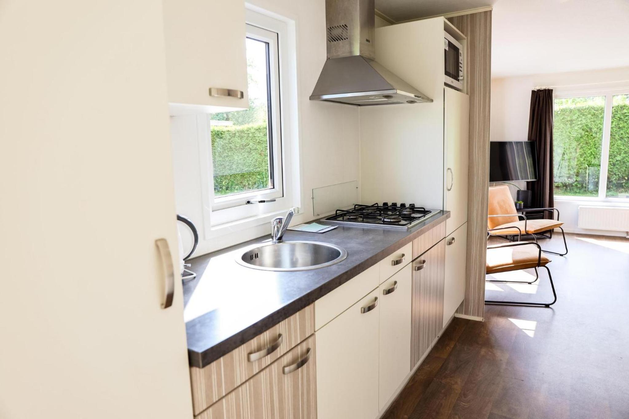 Vacation Home - Photo 2